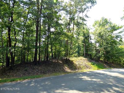 Lot R-48 Cherry Brook Drive