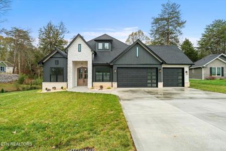 212 Gadusi Way