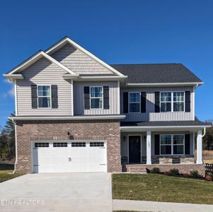 143 Songberry St