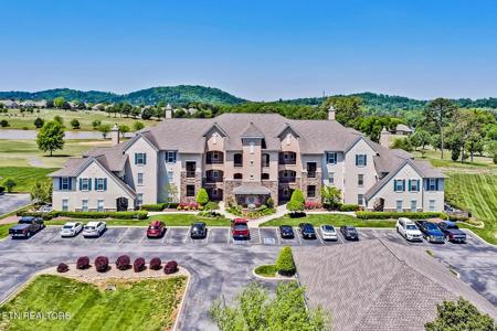 545 Rarity Bay Pkwy
