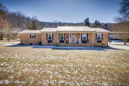 120 Rench Rd