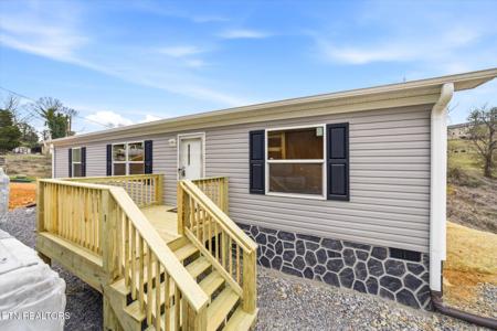 124 Riverview Drive
