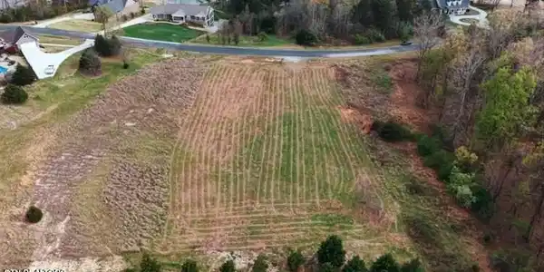 Lot 75 E Shore Drive