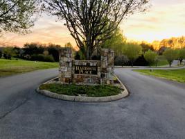 Indian Shadows Drive