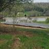 Lot 21 Etsi Trail