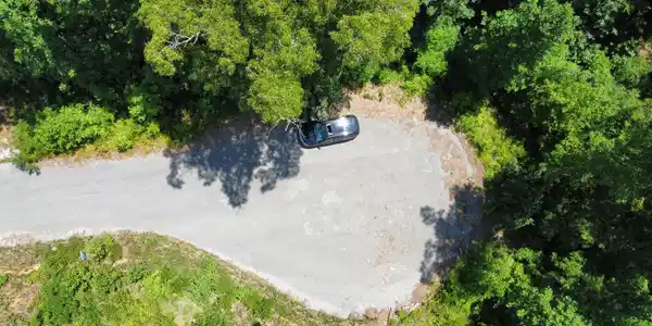 lot 37 Pinnacle Lane