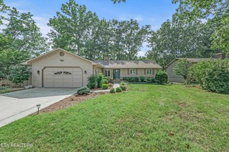 14 Meadowlark Circle
