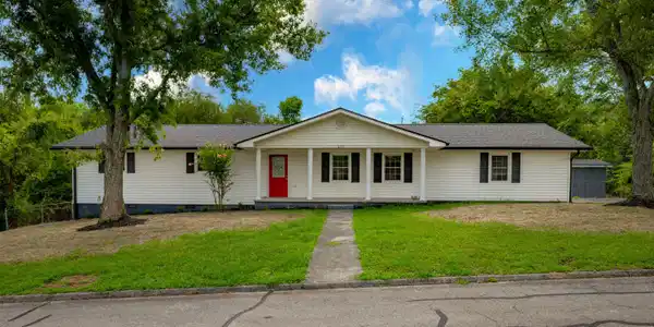 4122 Birchbrook Drive