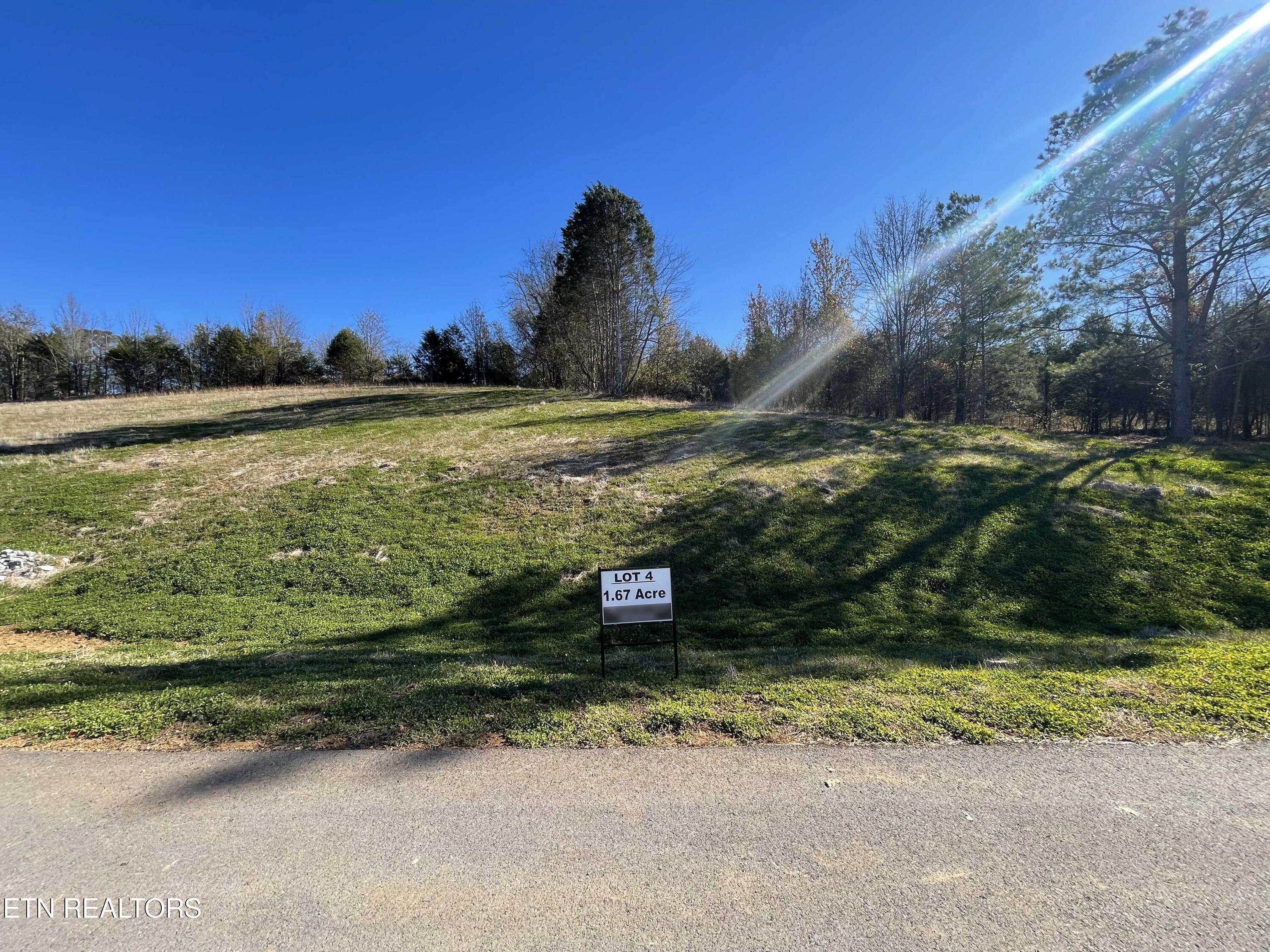 Image 3: Lot 4A