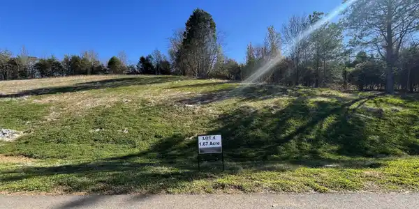 Image 3: Lot 4A