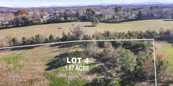 Image 4: Lot 4B