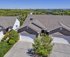 509 Cimarron Circle
