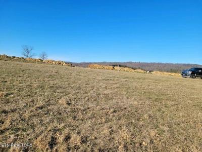 Lot 27 Paradise Pointe