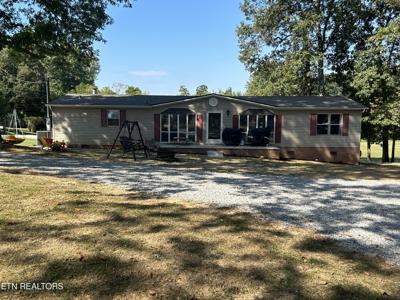 1151 WaNi Village Rd Rd