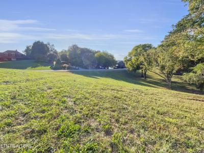 Lot 23 Indian Shadows Drive