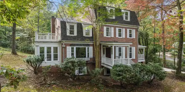 5313 Hickory Hollow Rd