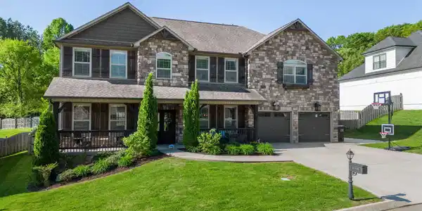 9446 Gladiator Lane
