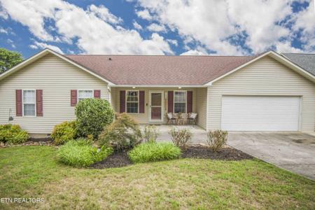 123 Newport Way