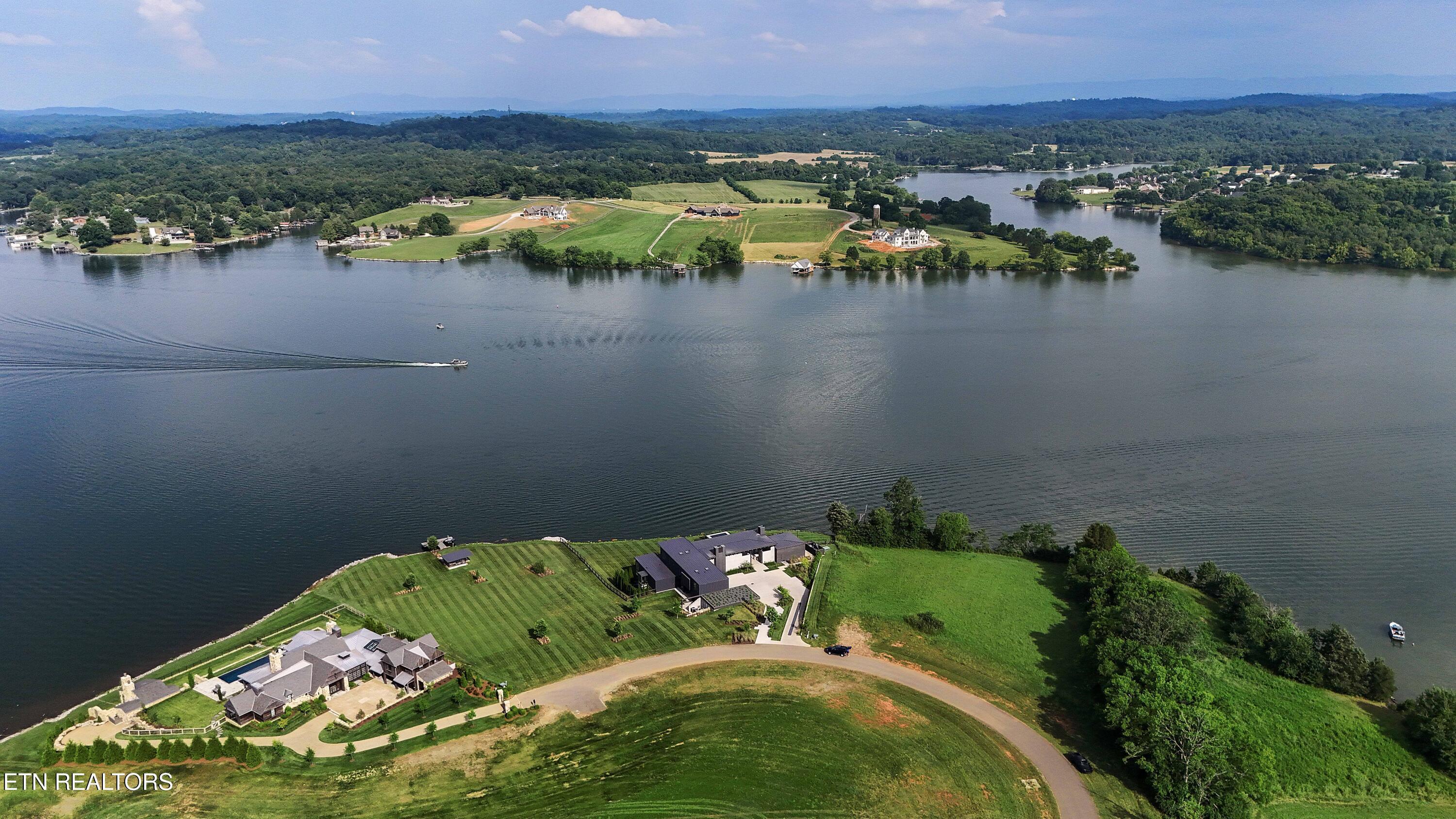 Image 3: A5_DJI_20250624175128_0054_D