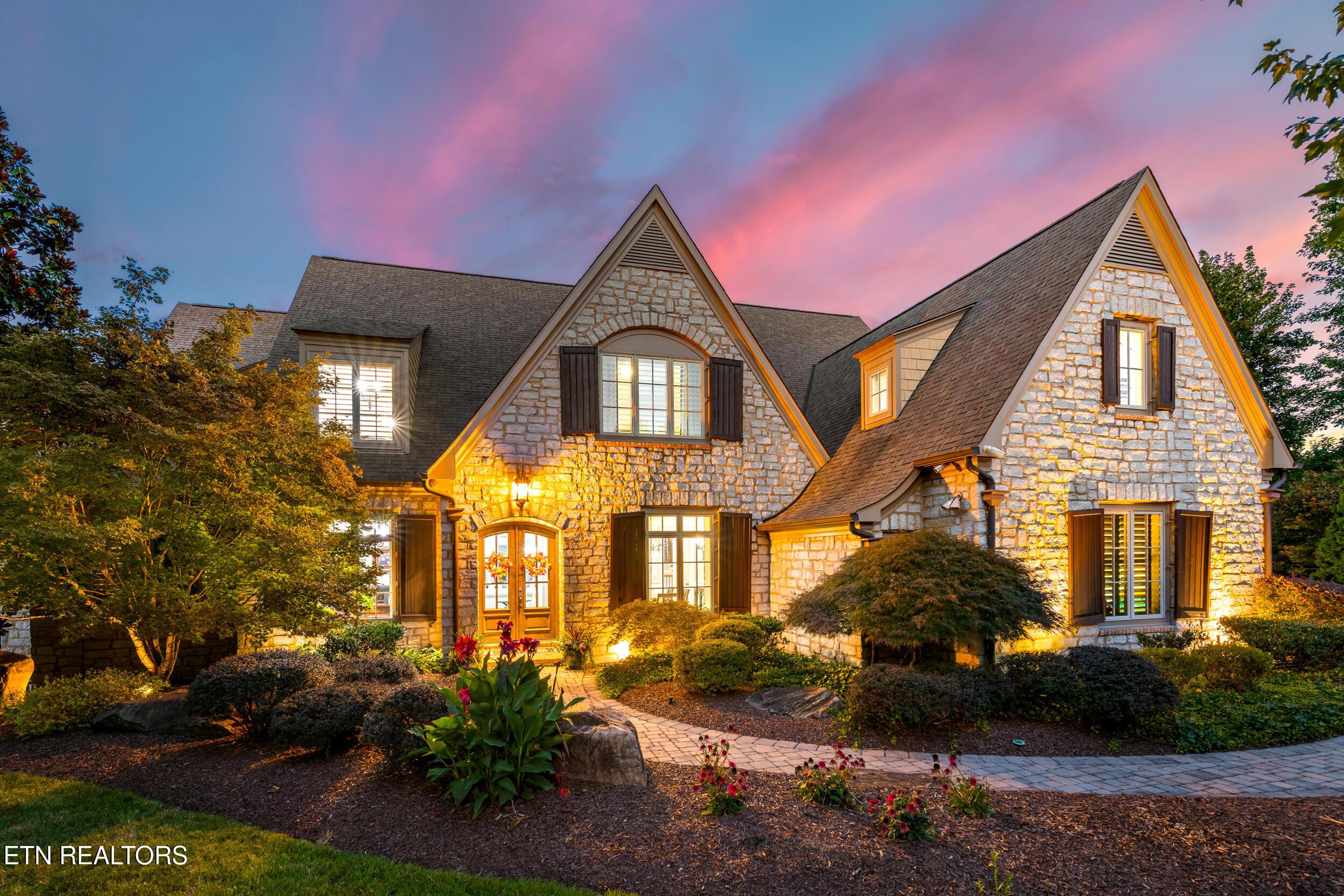 Image 1: 12423 mallard bay-1