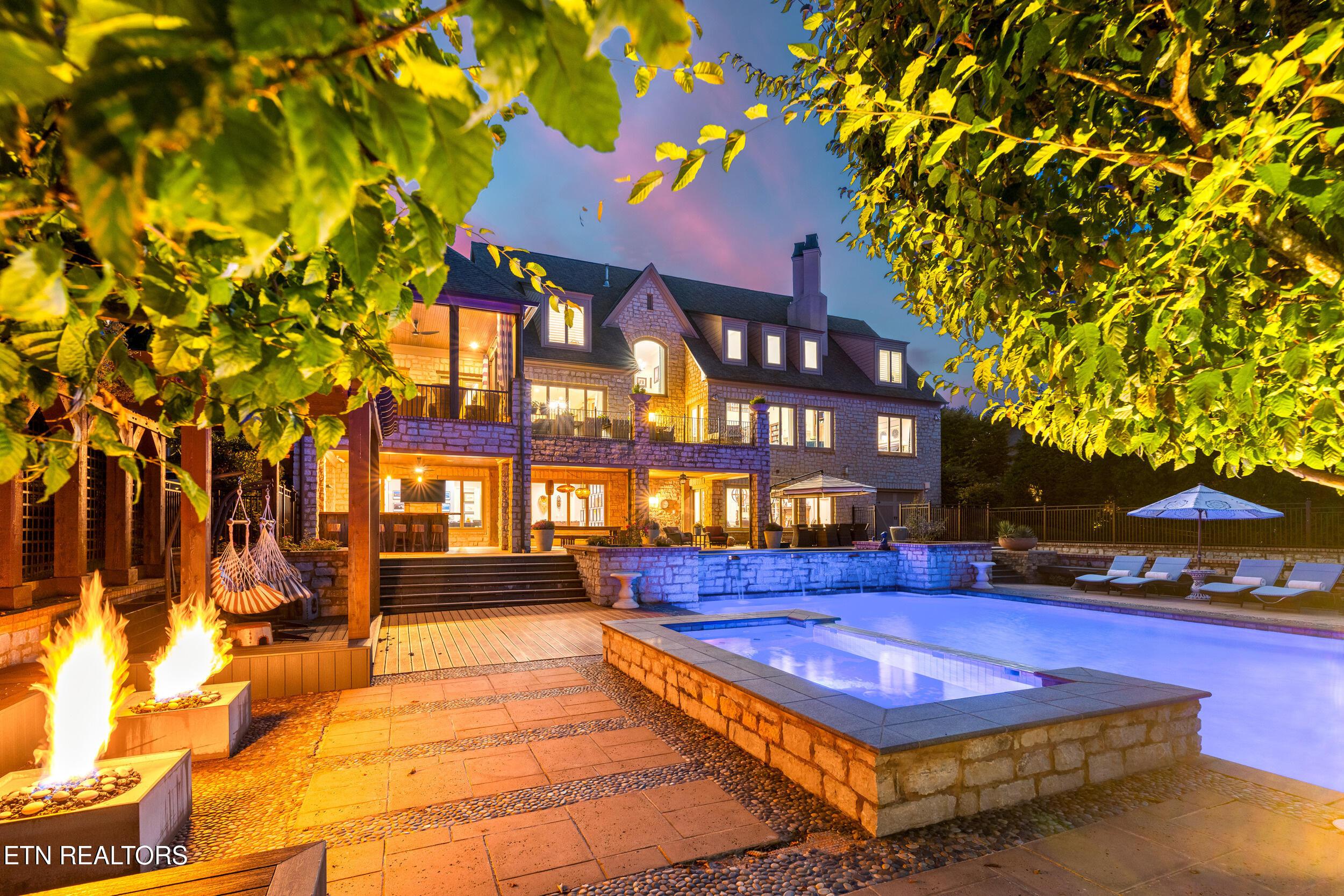 Image 3: 12423 mallard bay-4