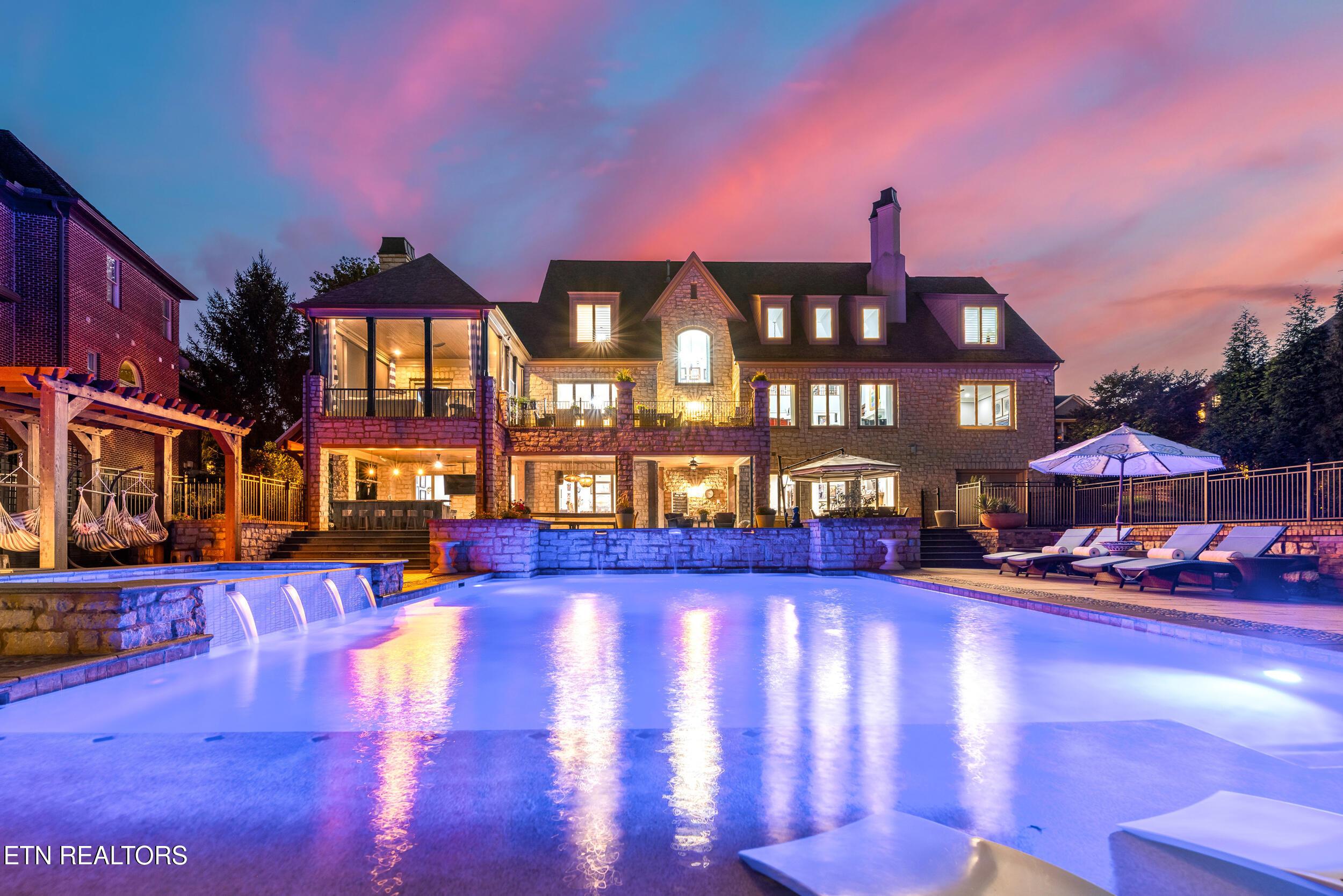 Image 4: 12423 mallard bay-5