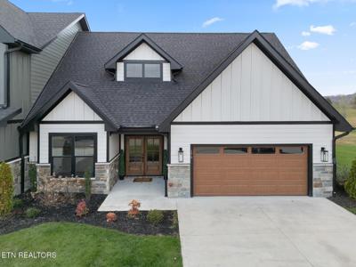 179 Island Circle