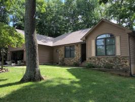 129 Rutgers Circle
