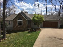 134 Ivy Lane