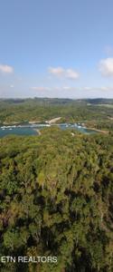 Lot 38 Lake Ln