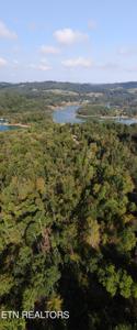 Lot 39 Lake Ln