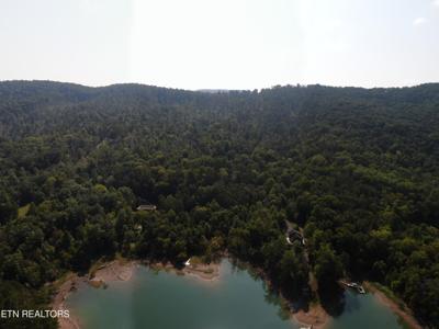 Lot 51 Lake Ln