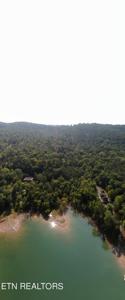 Lot 052 Lake Ln