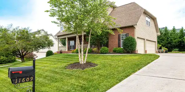 11609 Loblolly Lane