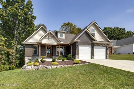 134 Pocola Way