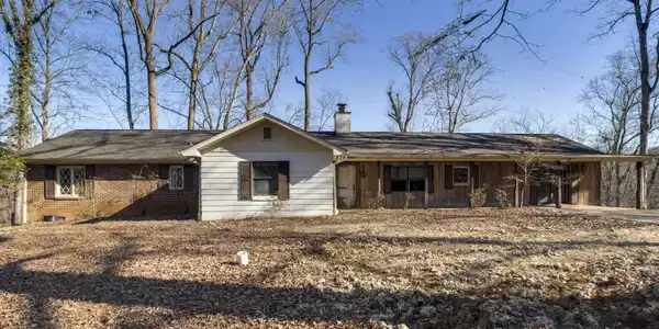2335 Tooles Bend Rd