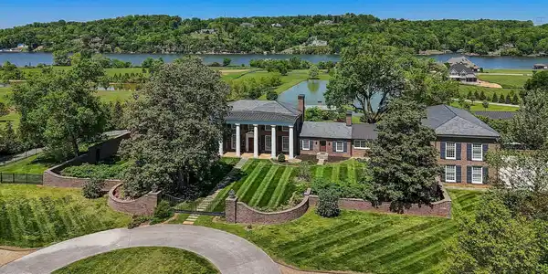 3498 Rankin Ferry Loop