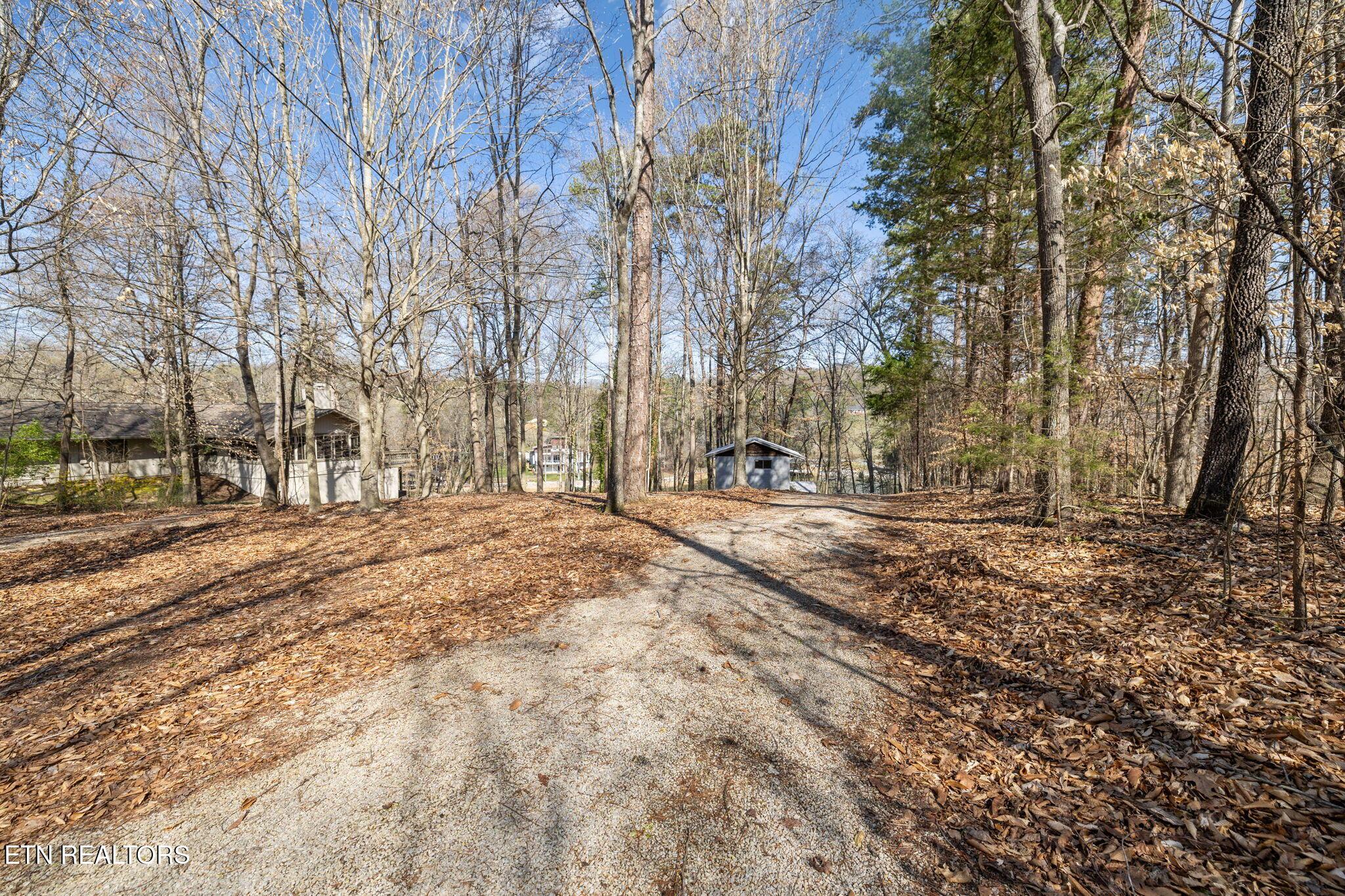 Image 4: 3-web-or-mls-3798 Lakeland Lenoir City -