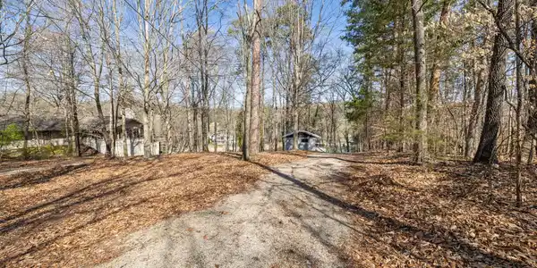 Image 4: 3-web-or-mls-3798 Lakeland Lenoir City -