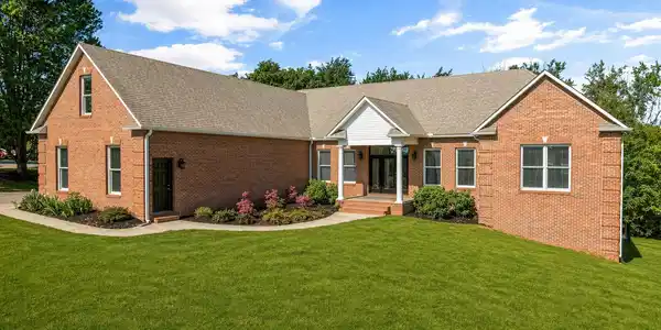 3962 Logans Landing Circle