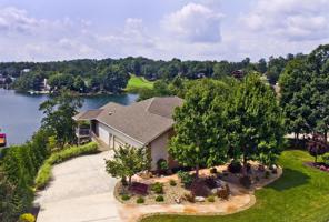 203 Markham Lane