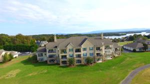 555 Rarity Bay Pkwy