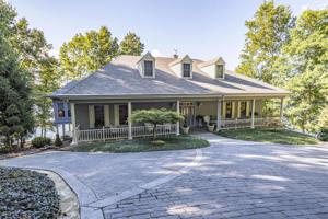 69 Chelteham Lane