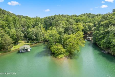 Lot 1 Ridgeland Drive