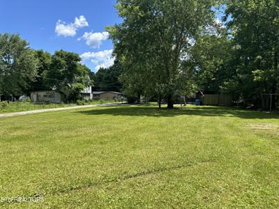 219 Walden Drive