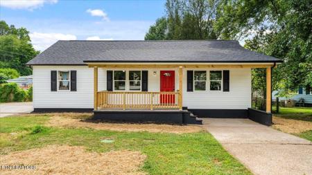 103 Lee Drive