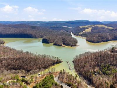 Lot 717 Whistle Valley Rd