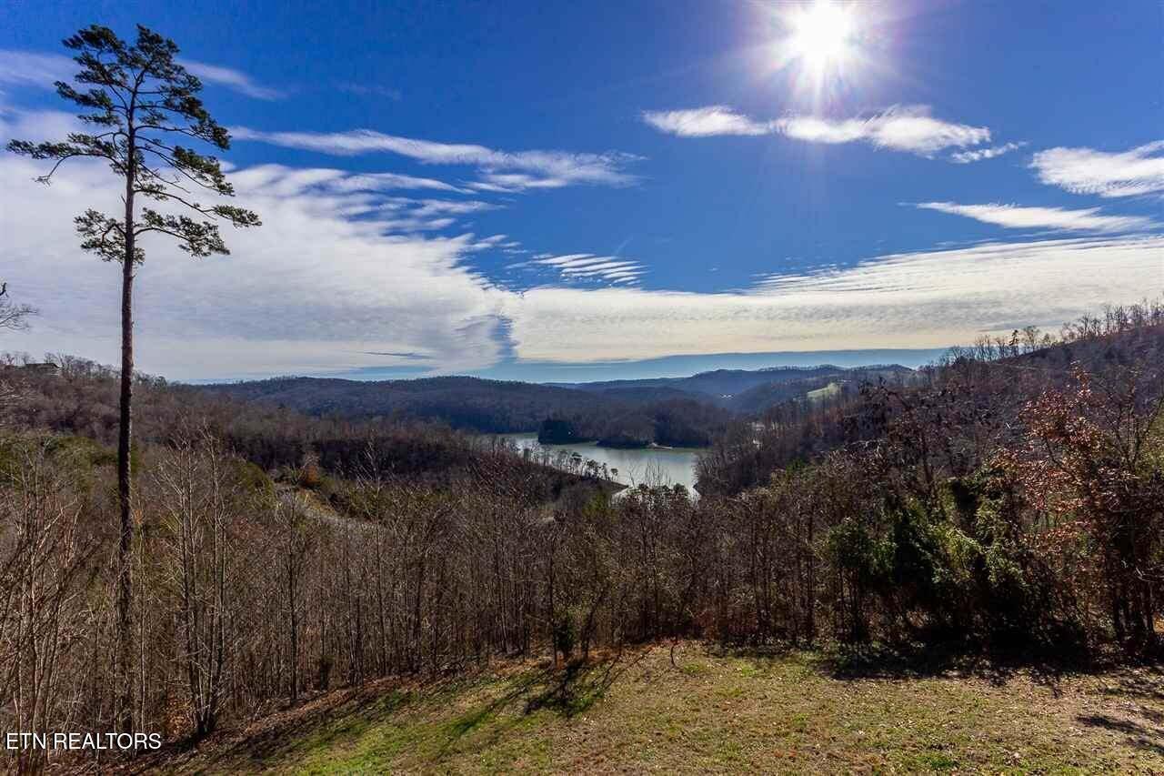 Image 4: Lot 717 Whistle Valley Rd - 3b