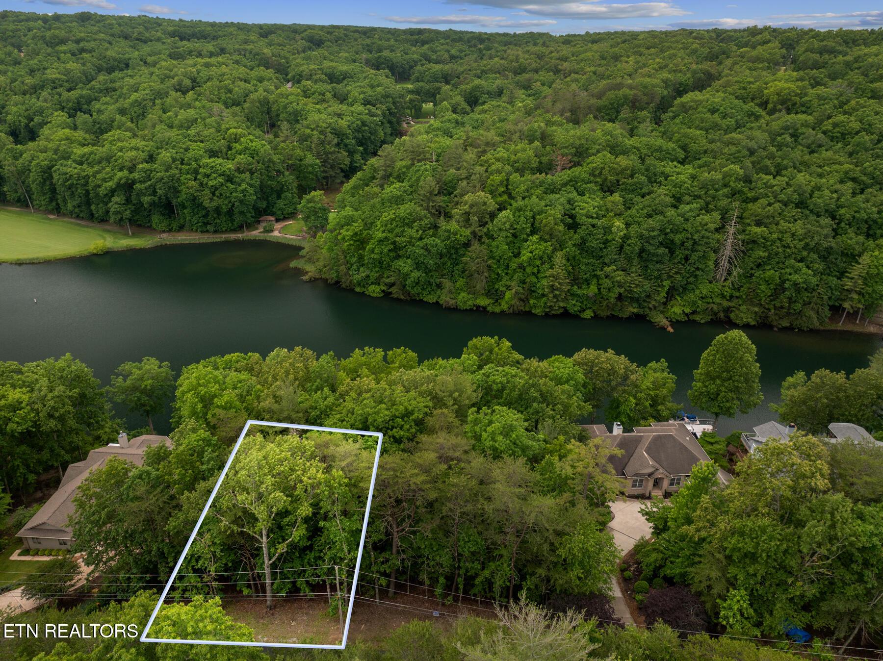 Image 1: DJI_20260521130148_0443_D