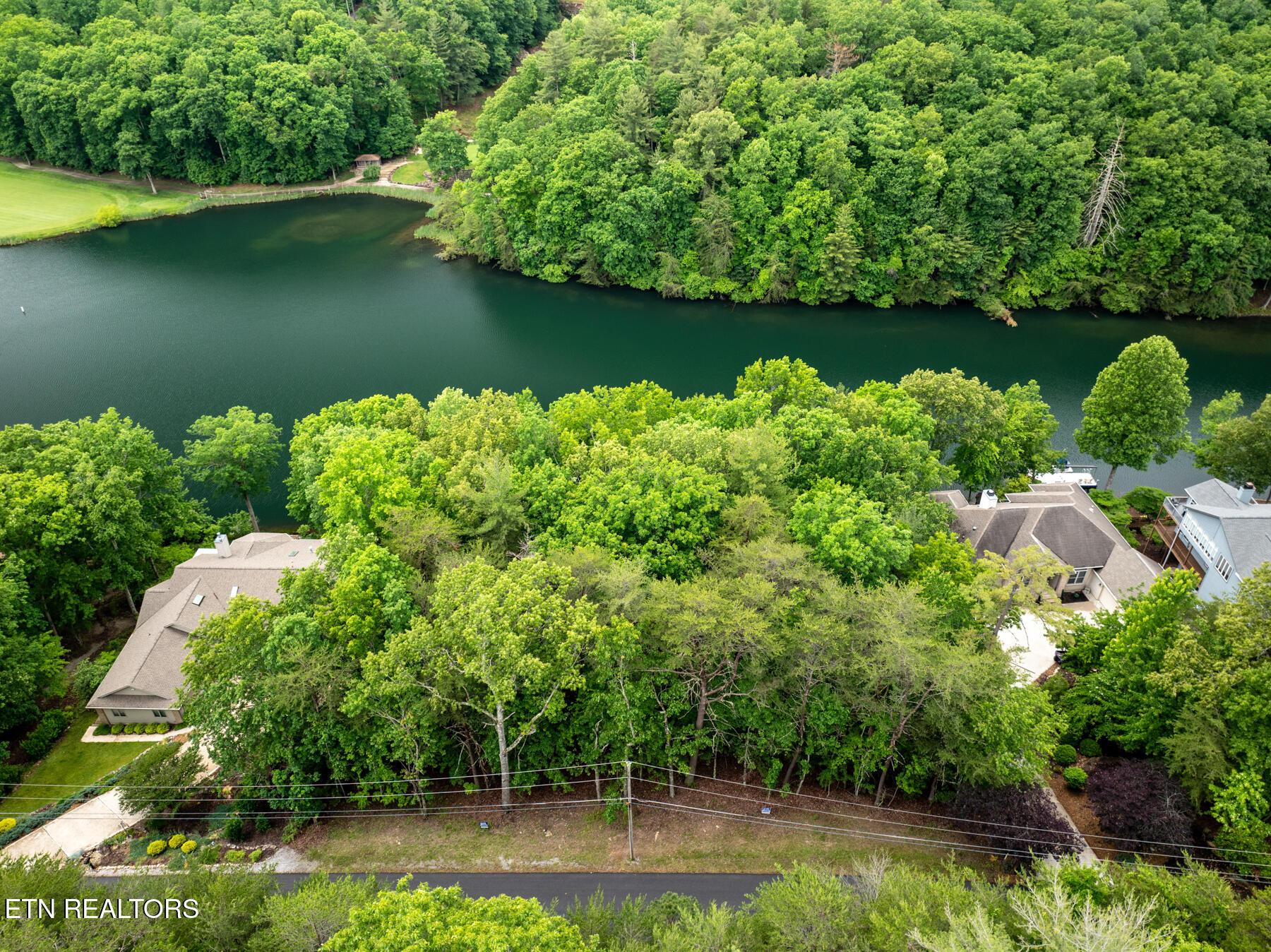 Image 2: DJI_20260521130102_0439_D